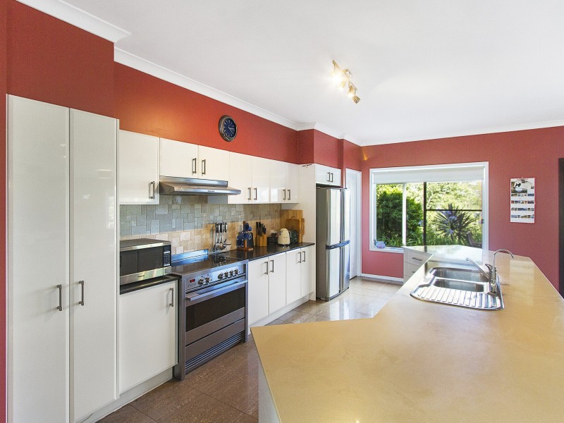 65 Glen Road, Niagara Park NSW 2250