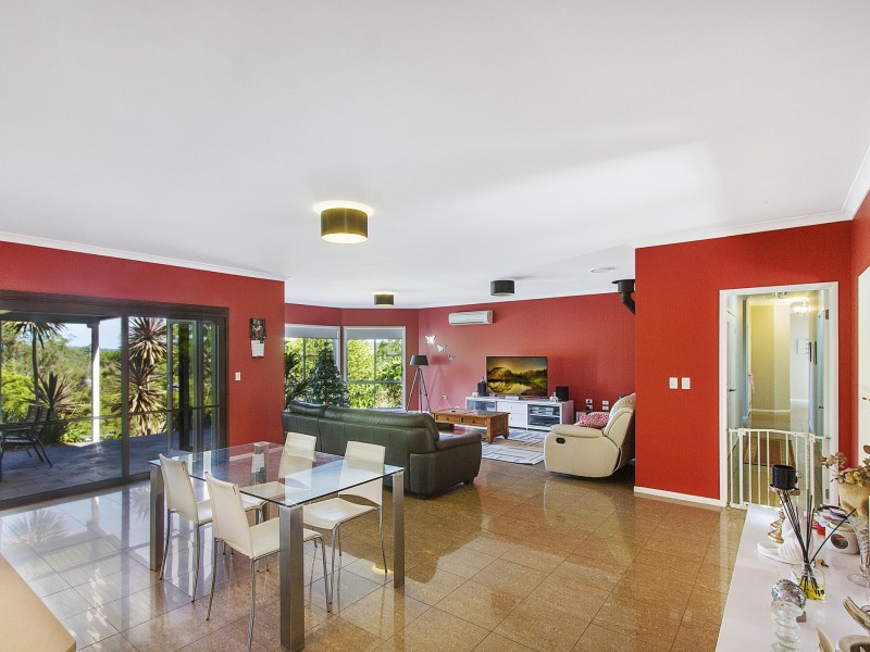 65 Glen Road, Niagara Park NSW 2250