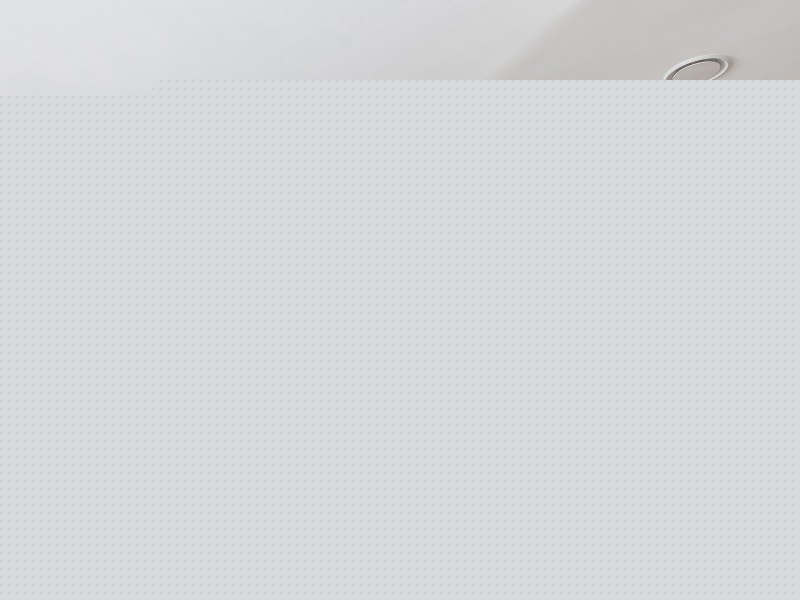 65 Glen Road, Niagara Park NSW 2250