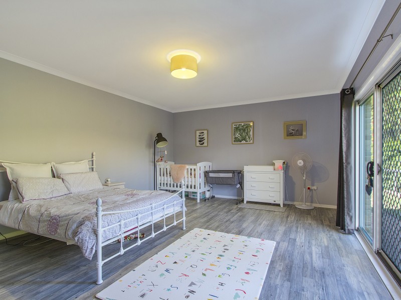 65 Glen Road, Niagara Park NSW 2250