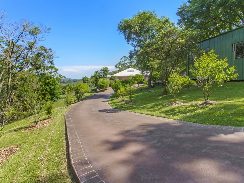 65 Glen Road, Niagara Park NSW 2250