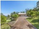 65 Glen Road, Niagara Park NSW 2250