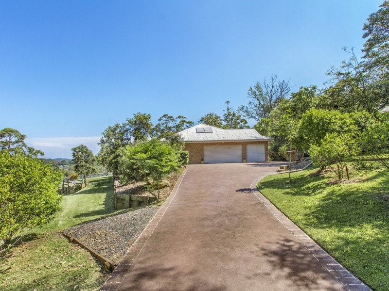 65 Glen Road, Niagara Park NSW 2250