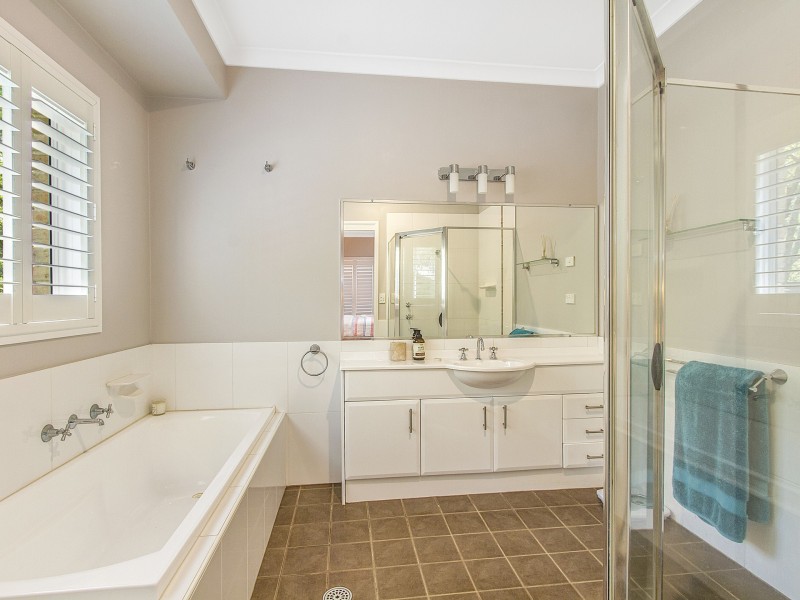 65 Glen Road, Niagara Park NSW 2250