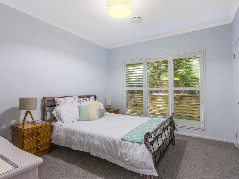 65 Glen Road, Niagara Park NSW 2250