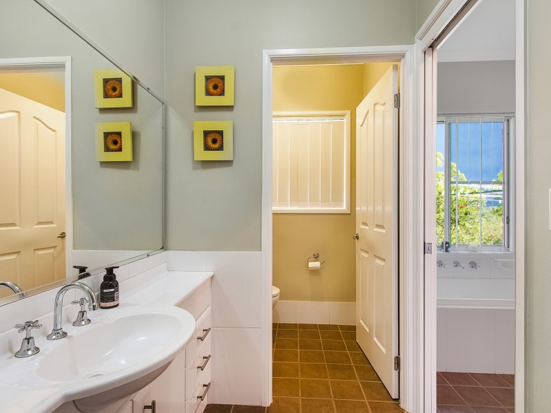 65 Glen Road, Niagara Park NSW 2250