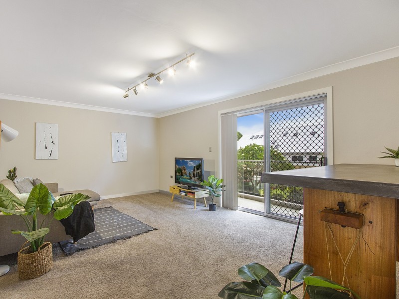 7/13 Masons Parade, Point Frederick NSW 2250