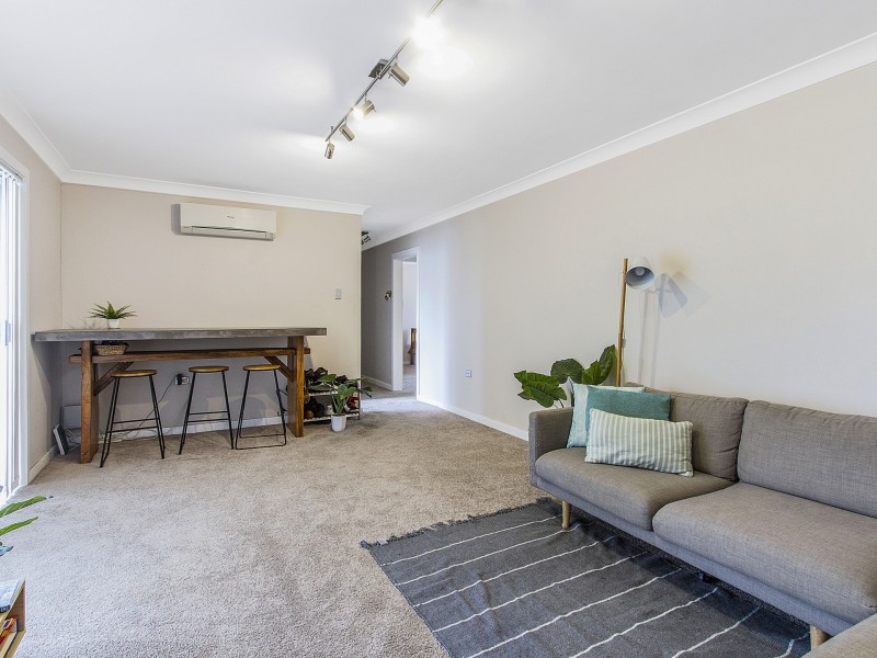 7/13 Masons Parade, Point Frederick NSW 2250