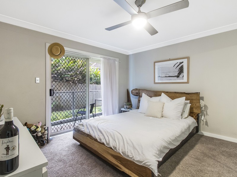 7/13 Masons Parade, Point Frederick NSW 2250