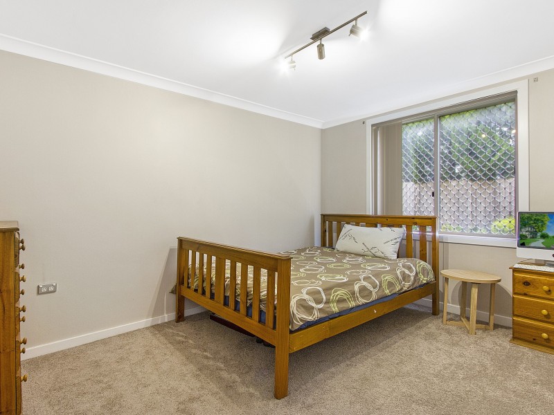 7/13 Masons Parade, Point Frederick NSW 2250