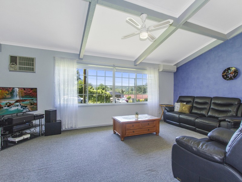 18 Ourimbah Street, Lisarow NSW 2250