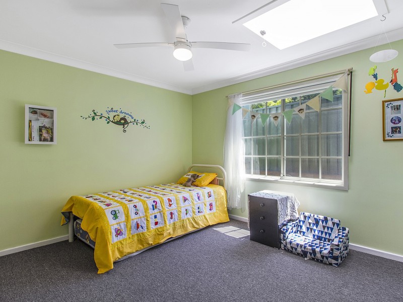 18 Ourimbah Street, Lisarow NSW 2250