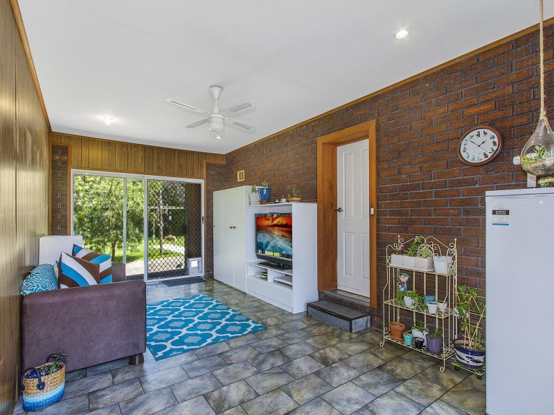 18 Ourimbah Street, Lisarow NSW 2250