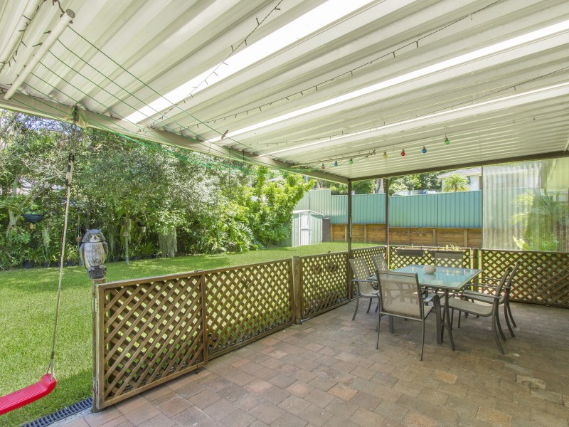 18 Ourimbah Street, Lisarow NSW 2250