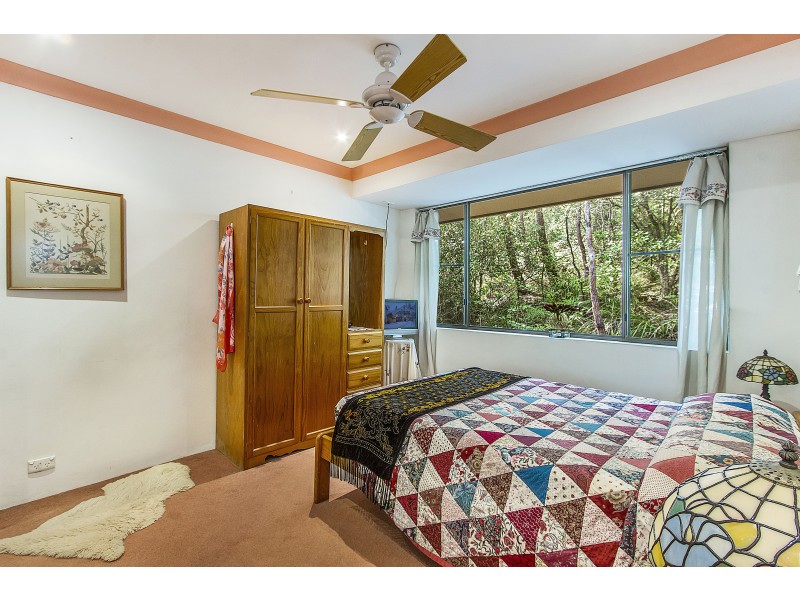 36/62 Beane Street, Gosford NSW 2250