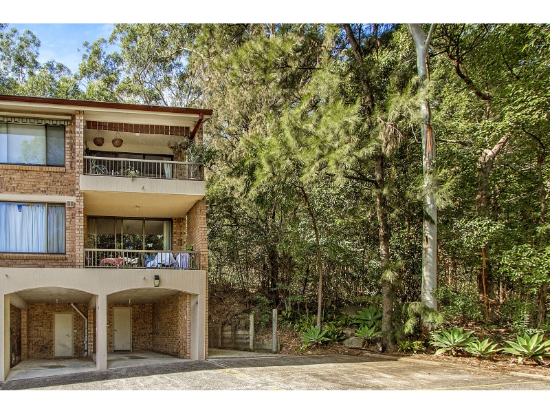 36/62 Beane Street, Gosford NSW 2250