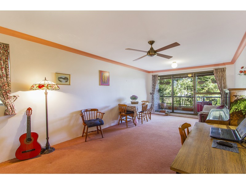 36/62 Beane Street, Gosford NSW 2250