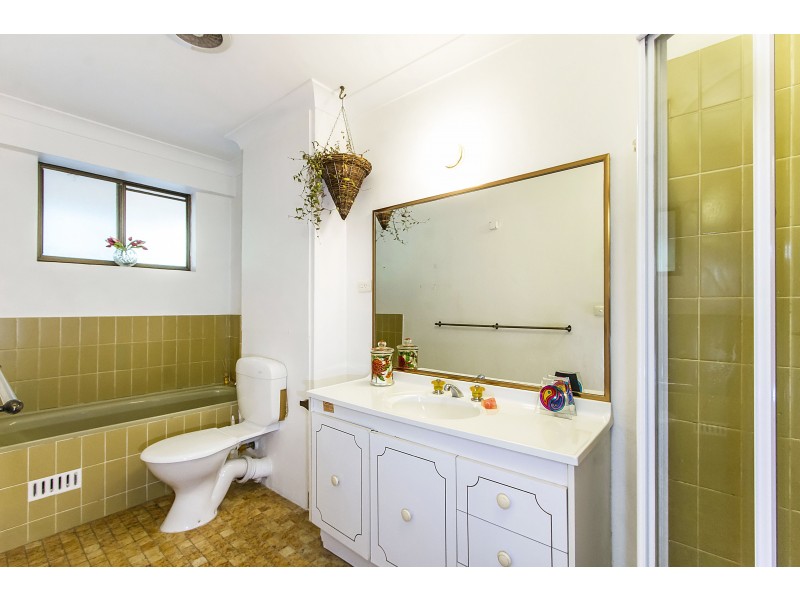 36/62 Beane Street, Gosford NSW 2250