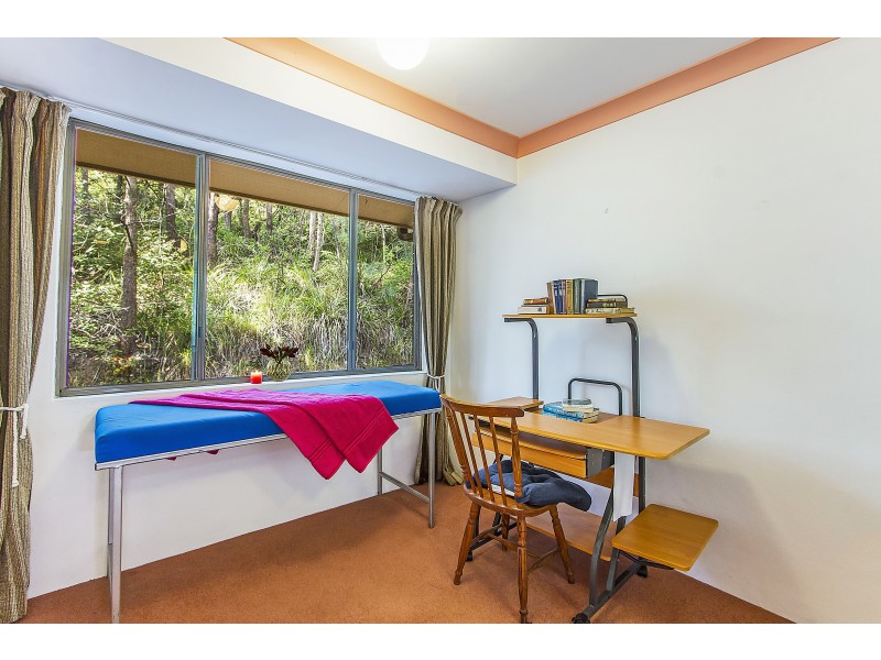 36/62 Beane Street, Gosford NSW 2250