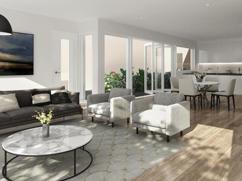 93 Windsor Road, Castle Hill NSW 2154