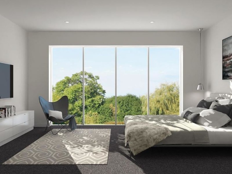 93 Windsor Road, Castle Hill NSW 2154