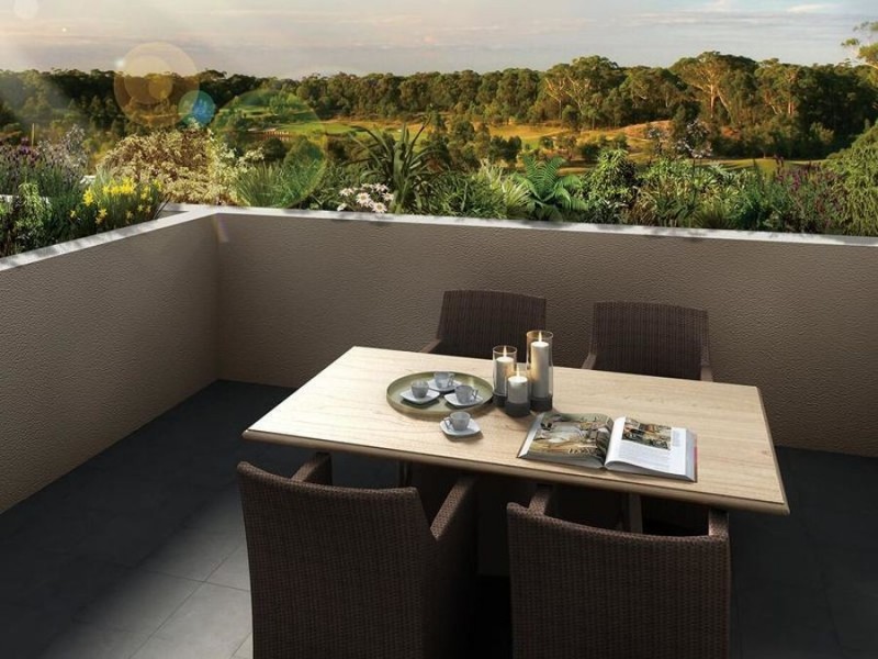 93 Windsor Road, Castle Hill NSW 2154