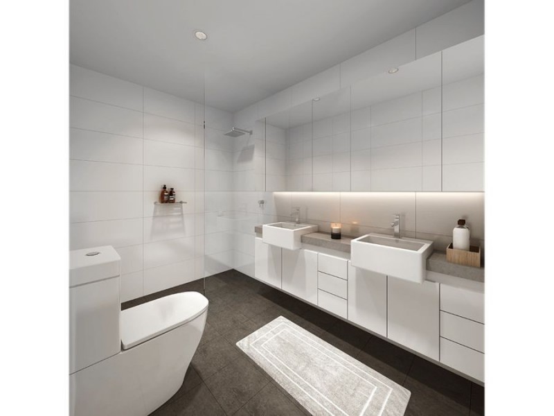 93 Windsor Road, Castle Hill NSW 2154