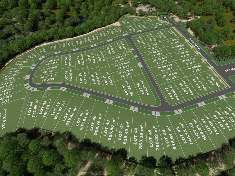 9 Heath Road, Kellyville NSW 2155