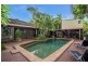 8 Wilpena Court, Springwood QLD 4127