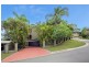 8 Wilpena Court, Springwood QLD 4127