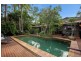 8 Wilpena Court, Springwood QLD 4127