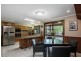 8 Wilpena Court, Springwood QLD 4127