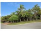 8 Wilpena Court, Springwood QLD 4127