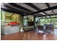 8 Wilpena Court, Springwood QLD 4127
