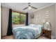 8 Wilpena Court, Springwood QLD 4127