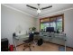 8 Wilpena Court, Springwood QLD 4127