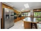 8 Wilpena Court, Springwood QLD 4127