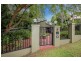 8 Wilpena Court, Springwood QLD 4127