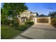 35 Windward Place, Jacobs Well QLD 4208