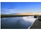 35 Windward Place, Jacobs Well QLD 4208