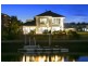 35 Windward Place, Jacobs Well QLD 4208