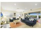 35 Windward Place, Jacobs Well QLD 4208
