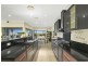35 Windward Place, Jacobs Well QLD 4208