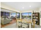 35 Windward Place, Jacobs Well QLD 4208