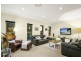 35 Windward Place, Jacobs Well QLD 4208