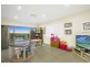 35 Windward Place, Jacobs Well QLD 4208