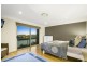 35 Windward Place, Jacobs Well QLD 4208