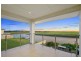 35 Windward Place, Jacobs Well QLD 4208