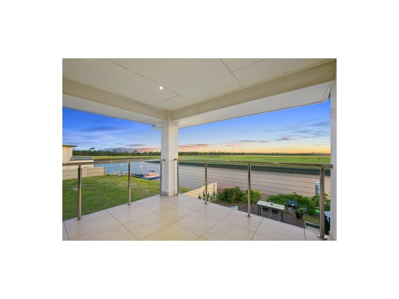 35 Windward Place, Jacobs Well QLD 4208