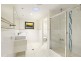 35 Windward Place, Jacobs Well QLD 4208